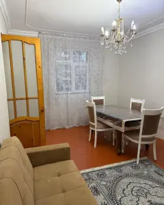 Kirayə verilir
