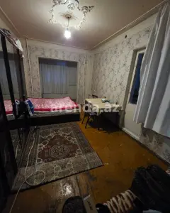 Mənzil Satılır