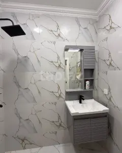 Mənzil Satılır