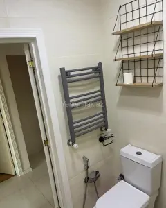 Mənzil Kirayə verilir