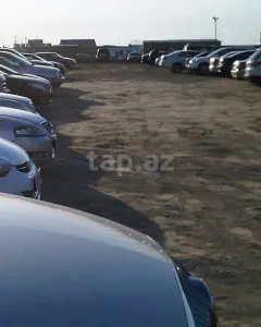 Digər Kommersiya Əmlakı Kirayə verilir