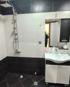 Mənzil Satılır