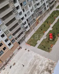 Mənzil Kirayə verilir