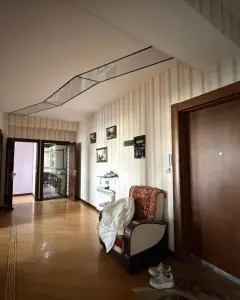 Mənzil Satılır