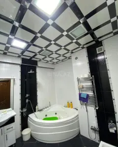 Mənzil Satılır