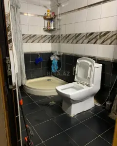 Mənzil Satılır