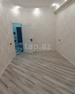 Mənzil Satılır
