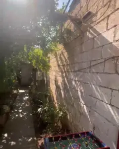Torpaq sahəsi Satılır
