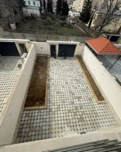 Həyət/Bağ Evi, Villa Satılır