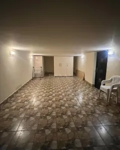Həyət/Bağ Evi, Villa Satılır