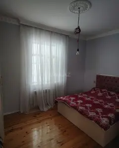 Həyət/Bağ Evi, Villa Satılır