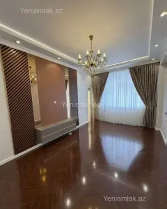 Mənzil Satılır