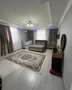 Həyət/Bağ Evi, Villa Satılır
