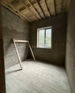Həyət/Bağ Evi, Villa Satılır