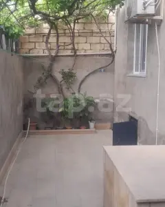 Həyət/Bağ Evi, Villa Kirayə verilir