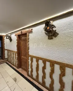 Digər Kommersiya Əmlakı Satılır