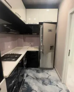 Mənzil Satılır
