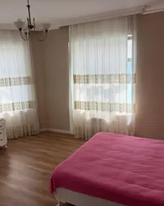 Həyət/Bağ Evi, Villa Satılır