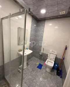 Mənzil Kirayə verilir