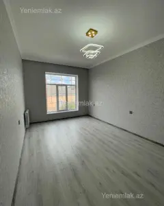 Mənzil Satılır