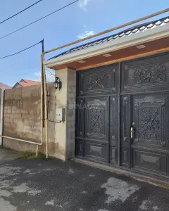 Həyət/Bağ Evi, Villa Satılır