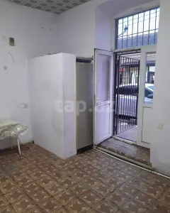Digər Kommersiya Əmlakı Kirayə verilir