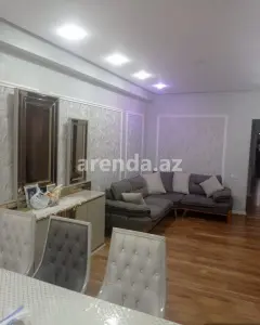 Mənzil Satılır