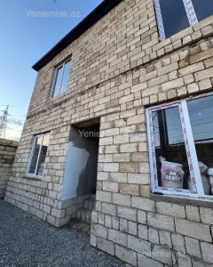 Həyət/Bağ Evi, Villa Satılır