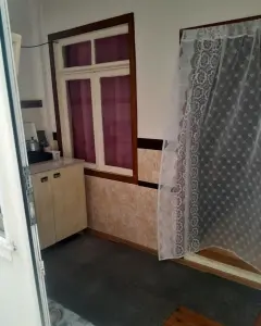Digər Yaşayış Yeri Kirayə verilir