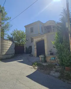Həyət/Bağ Evi, Villa Satılır