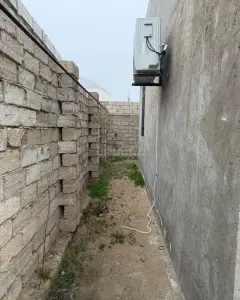 Həyət/Bağ Evi, Villa Satılır