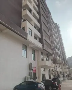 Mənzil Satılır