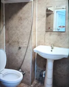 Ofis Kirayə verilir