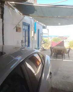 Həyət/Bağ Evi, Villa Kirayə verilir