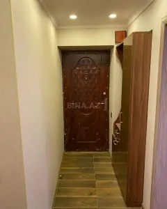 Mənzil Satılır
