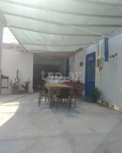 Həyət/Bağ Evi, Villa Satılır