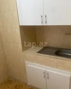 Digər Kommersiya Əmlakı Kirayə verilir