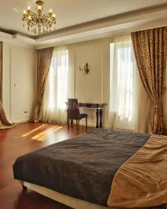 Həyət/Bağ Evi, Villa Kirayə verilir