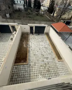 Həyət/Bağ Evi, Villa Satılır