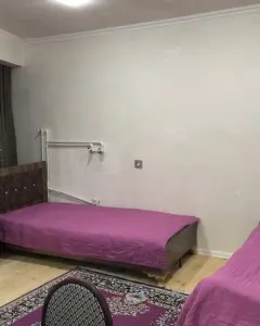 Mənzil Kirayə verilir