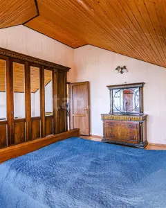 Həyət/Bağ Evi, Villa Kirayə verilir