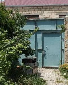 Həyət/Bağ Evi, Villa Satılır