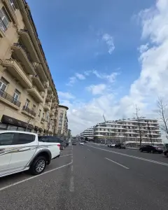 Digər Kommersiya Əmlakı Satılır