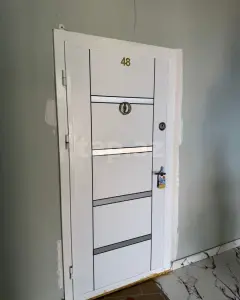 Mənzil Satılır