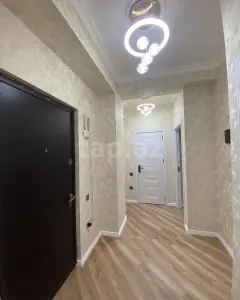 Mənzil Satılır