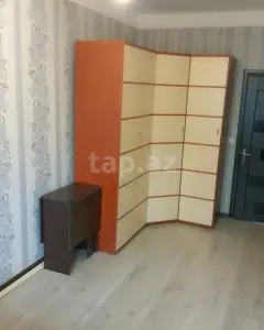 Mənzil Kirayə verilir