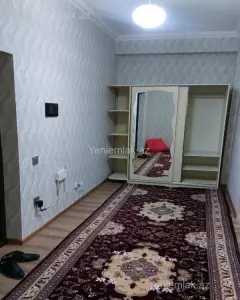 Mənzil Satılır