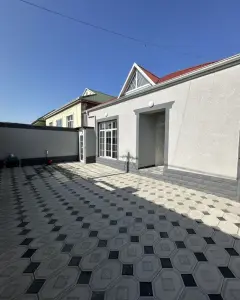 Həyət/Bağ Evi, Villa Satılır
