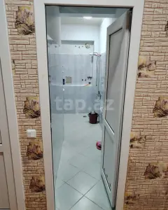 Həyət/Bağ Evi, Villa Satılır