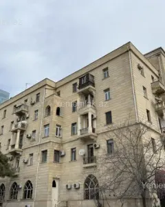 Mənzil Satılır